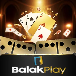 balakplay